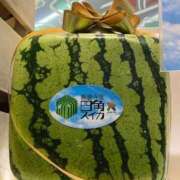 ヒメ日記 2025/08/22 12:05 投稿 明菜（あきな） ビッグバード