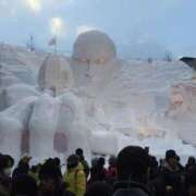 ヒメ日記 2025/08/23 15:44 投稿 明菜（あきな） ビッグバード