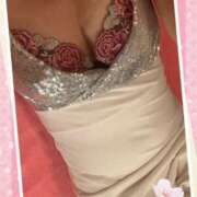 ヒメ日記 2025/08/26 18:05 投稿 明菜（あきな） ビッグバード