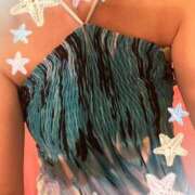 ヒメ日記 2025/08/28 18:54 投稿 明菜（あきな） ビッグバード