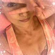 ヒメ日記 2025/08/29 21:14 投稿 明菜（あきな） ビッグバード