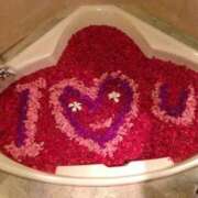 ヒメ日記 2025/09/03 17:37 投稿 明菜（あきな） ビッグバード