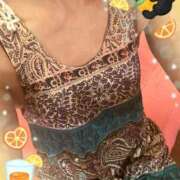 ヒメ日記 2025/09/16 17:14 投稿 明菜（あきな） ビッグバード