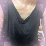 ヒメ日記 2025/09/26 15:04 投稿 明菜（あきな） ビッグバード