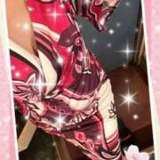 ヒメ日記 2025/10/08 16:24 投稿 明菜（あきな） ビッグバード