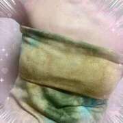 ヒメ日記 2025/10/10 15:04 投稿 明菜（あきな） ビッグバード