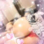 ヒメ日記 2025/10/19 21:14 投稿 明菜（あきな） ビッグバード