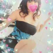 ヒメ日記 2025/10/27 18:04 投稿 明菜（あきな） ビッグバード