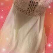 ヒメ日記 2025/10/28 18:44 投稿 明菜（あきな） ビッグバード