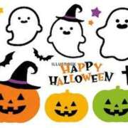 ヒメ日記 2025/10/31 15:24 投稿 明菜（あきな） ビッグバード