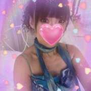 ヒメ日記 2025/11/03 15:14 投稿 明菜（あきな） ビッグバード