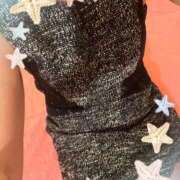 ヒメ日記 2025/11/04 20:24 投稿 明菜（あきな） ビッグバード