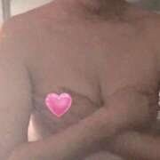 ヒメ日記 2025/11/14 23:16 投稿 明菜（あきな） ビッグバード