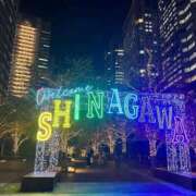 ヒメ日記 2025/11/16 15:14 投稿 明菜（あきな） ビッグバード