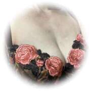 ヒメ日記 2025/11/17 18:34 投稿 明菜（あきな） ビッグバード