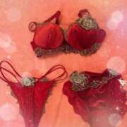 ヒメ日記 2025/11/20 18:54 投稿 明菜（あきな） ビッグバード