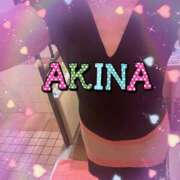 ヒメ日記 2025/11/21 14:04 投稿 明菜（あきな） ビッグバード