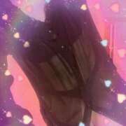 ヒメ日記 2025/11/24 21:34 投稿 明菜（あきな） ビッグバード