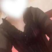 ヒメ日記 2025/11/27 15:44 投稿 明菜（あきな） ビッグバード