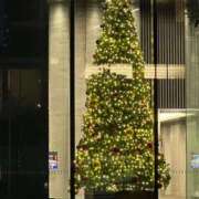 ヒメ日記 2025/11/28 17:46 投稿 明菜（あきな） ビッグバード