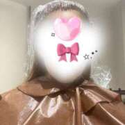 ヒメ日記 2025/11/30 00:24 投稿 明菜（あきな） ビッグバード