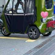 ヒメ日記 2025/12/09 13:55 投稿 明菜（あきな） ビッグバード