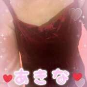 ヒメ日記 2025/12/23 18:44 投稿 明菜（あきな） ビッグバード