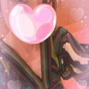 明菜（あきな） 年内最後です😅 ビッグバード