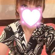 ヒメ日記 2026/01/15 15:54 投稿 明菜（あきな） ビッグバード