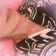 ヒメ日記 2026/01/18 17:34 投稿 明菜（あきな） ビッグバード