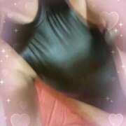 ヒメ日記 2026/01/20 19:24 投稿 明菜（あきな） ビッグバード