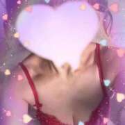 ヒメ日記 2026/02/03 11:35 投稿 明菜（あきな） ビッグバード