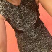 ヒメ日記 2026/02/08 20:34 投稿 明菜（あきな） ビッグバード