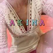 ヒメ日記 2026/02/16 18:34 投稿 明菜（あきな） ビッグバード