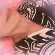 ヒメ日記 2026/02/19 15:44 投稿 明菜（あきな） ビッグバード