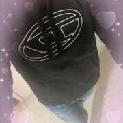 ヒメ日記 2026/02/22 20:54 投稿 明菜（あきな） ビッグバード