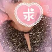 明菜（あきな） 御予約有難う🤗 ビッグバード