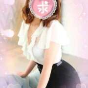 明菜（あきな） もうすぐ雨止みそうだわ😬 ビッグバード