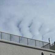 ヒメ日記 2026/04/20 15:24 投稿 明菜（あきな） ビッグバード