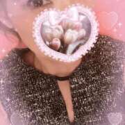 明菜（あきな） 出勤してます😊 ビッグバード