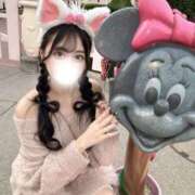 ヒメ日記 2025/01/18 11:59 投稿 なな【全男性が納得！極上美女】 どMばすたーず 群馬 高崎店