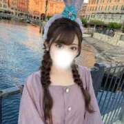 ヒメ日記 2025/01/19 12:00 投稿 なな【全男性が納得！極上美女】 どMばすたーず 群馬 高崎店