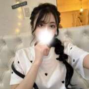 ヒメ日記 2025/01/20 18:05 投稿 なな【全男性が納得！極上美女】 どMばすたーず 群馬 高崎店