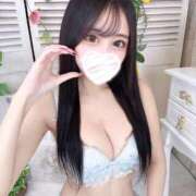 ヒメ日記 2025/01/22 20:58 投稿 なな【全男性が納得！極上美女】 どMばすたーず 群馬 高崎店