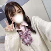 ヒメ日記 2025/01/24 21:04 投稿 なな【全男性が納得！極上美女】 どMばすたーず 群馬 高崎店