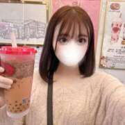 ヒメ日記 2025/03/07 18:02 投稿 なな【全男性が納得！極上美女】 どMばすたーず 群馬 高崎店