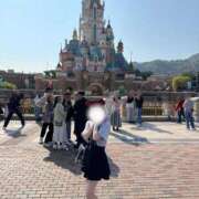 ヒメ日記 2025/03/11 12:47 投稿 なな【全男性が納得！極上美女】 どMばすたーず 群馬 高崎店