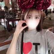 ヒメ日記 2025/03/12 16:45 投稿 なな【全男性が納得！極上美女】 どMばすたーず 群馬 高崎店