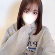 ヒメ日記 2025/03/14 18:13 投稿 なな【全男性が納得！極上美女】 どMばすたーず 群馬 高崎店