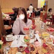 ヒメ日記 2025/03/15 15:49 投稿 なな【全男性が納得！極上美女】 どMばすたーず 群馬 高崎店